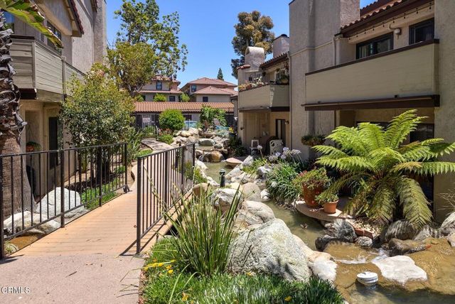 1210 Via Montoya, Camarillo, CA 93010