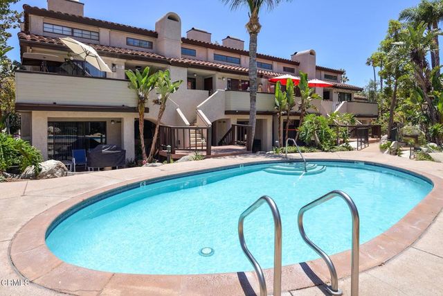 1210 Via Montoya, Camarillo, CA 93010