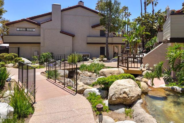1210 Via Montoya, Camarillo, CA 93010