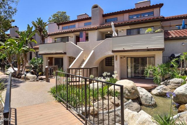 1210 Via Montoya, Camarillo, CA 93010