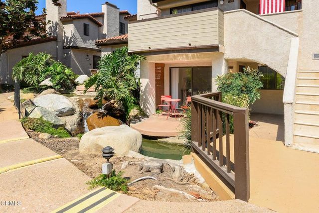 1210 Via Montoya, Camarillo, CA 93010