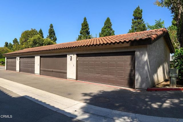 1210 Via Montoya, Camarillo, CA 93010