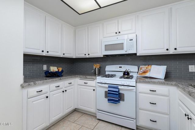 1210 Via Montoya, Camarillo, CA 93010