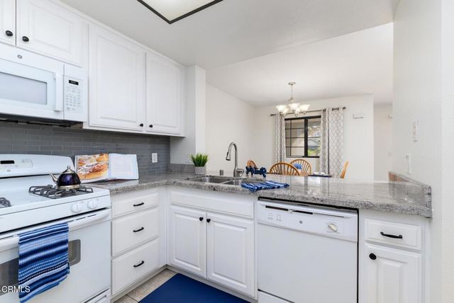 1210 Via Montoya, Camarillo, CA 93010