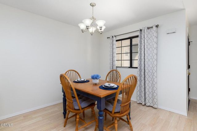 1210 Via Montoya, Camarillo, CA 93010