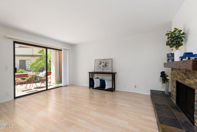 1210 Via Montoya, Camarillo, CA 93010