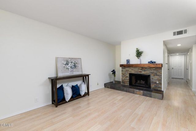 1210 Via Montoya, Camarillo, CA 93010