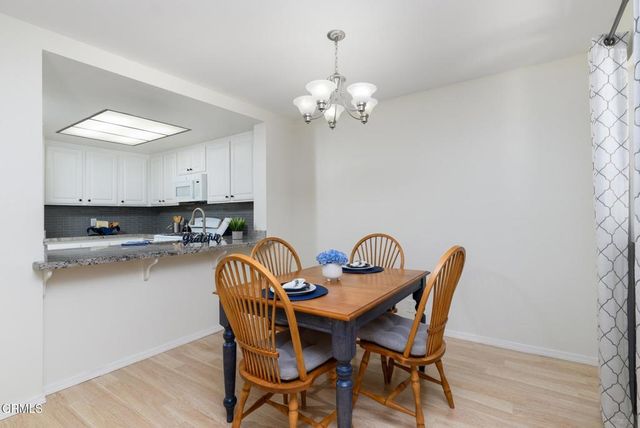 1210 Via Montoya, Camarillo, CA 93010