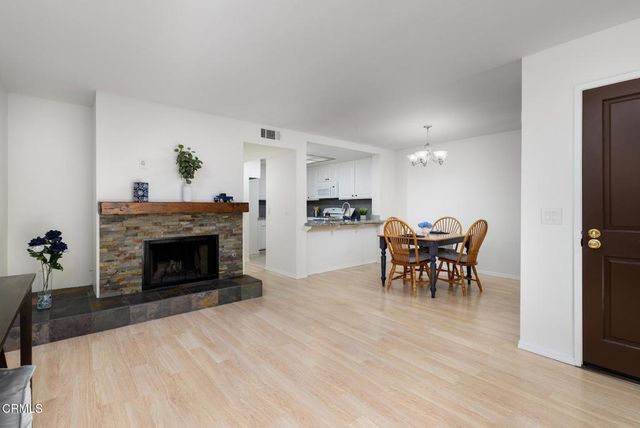 1210 Via Montoya, Camarillo, CA 93010