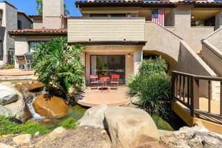 1210 Via Montoya, Camarillo, CA 93010