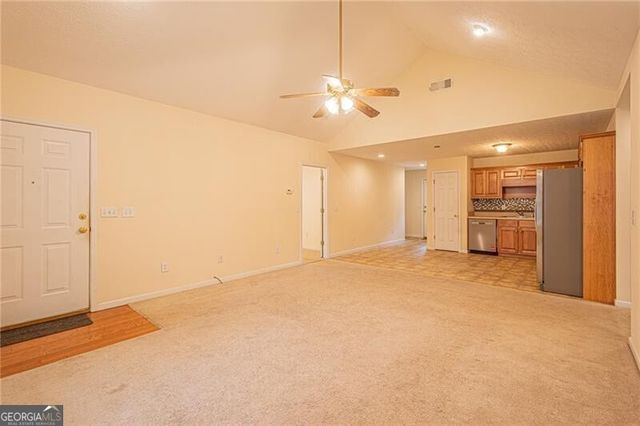 63 Wild Ridge Lane, Dahlonega, GA 30533