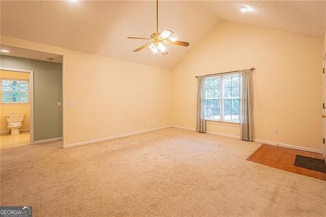 63 Wild Ridge Lane, Dahlonega, GA 30533