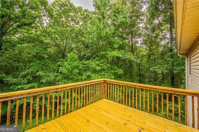 63 Wild Ridge Lane, Dahlonega, GA 30533