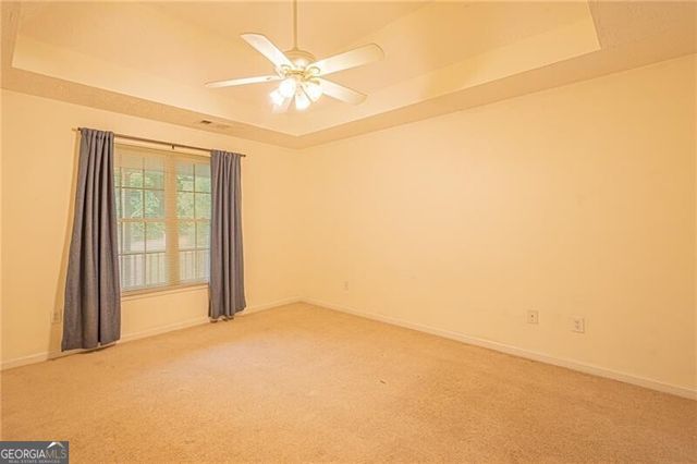 63 Wild Ridge Lane, Dahlonega, GA 30533