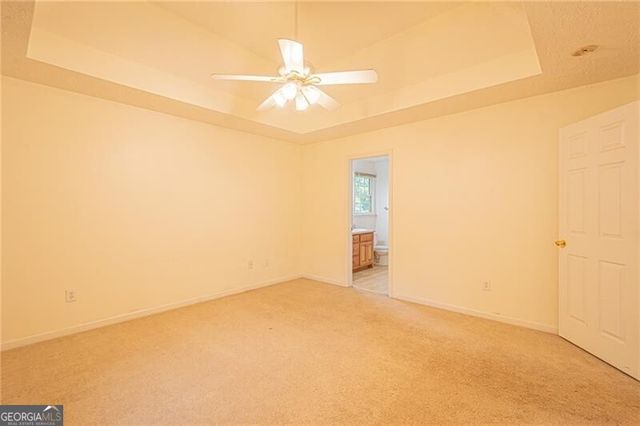 63 Wild Ridge Lane, Dahlonega, GA 30533