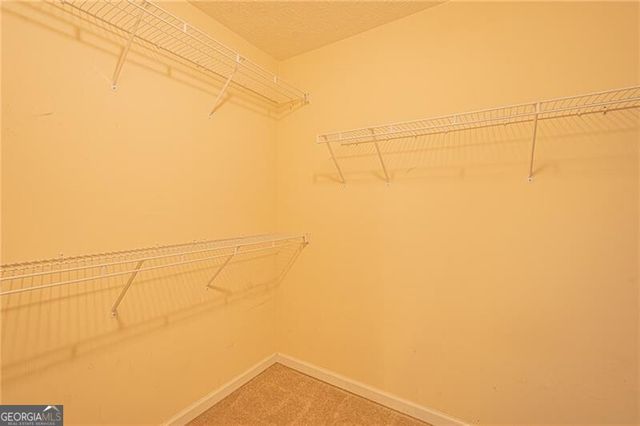 63 Wild Ridge Lane, Dahlonega, GA 30533