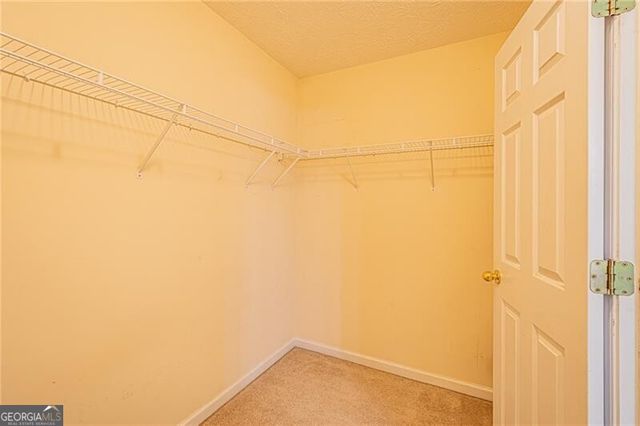 63 Wild Ridge Lane, Dahlonega, GA 30533