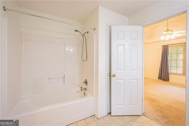 63 Wild Ridge Lane, Dahlonega, GA 30533