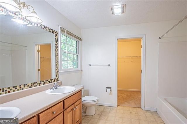 63 Wild Ridge Lane, Dahlonega, GA 30533