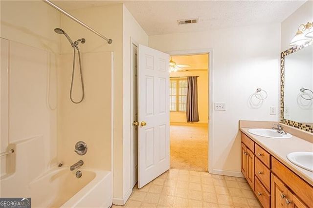 63 Wild Ridge Lane, Dahlonega, GA 30533