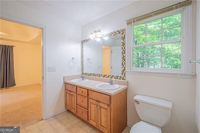 63 Wild Ridge Lane, Dahlonega, GA 30533