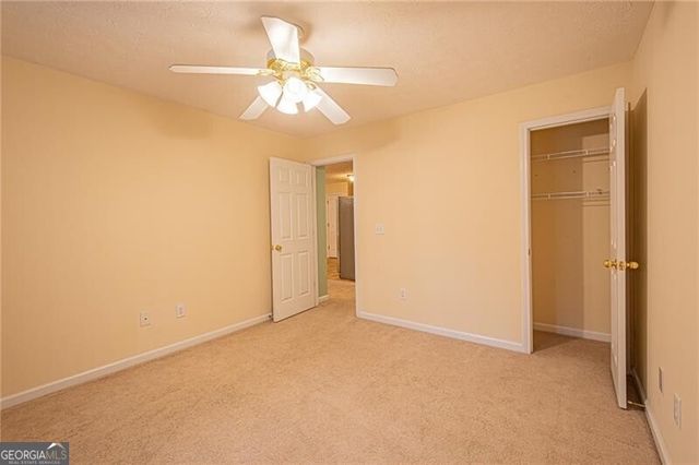 63 Wild Ridge Lane, Dahlonega, GA 30533
