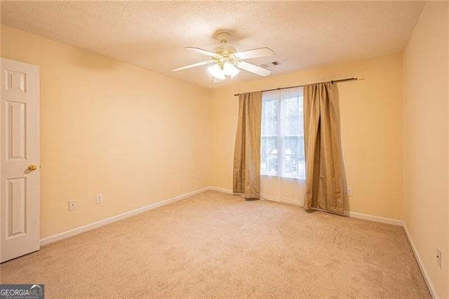 63 Wild Ridge Lane, Dahlonega, GA 30533