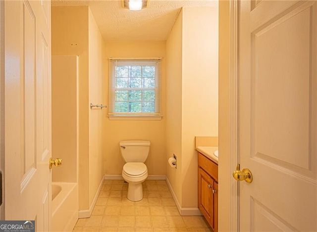 63 Wild Ridge Lane, Dahlonega, GA 30533