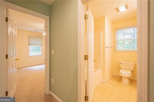 63 Wild Ridge Lane, Dahlonega, GA 30533