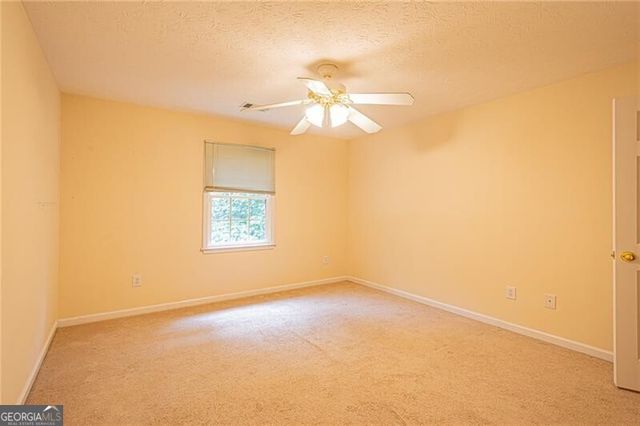63 Wild Ridge Lane, Dahlonega, GA 30533