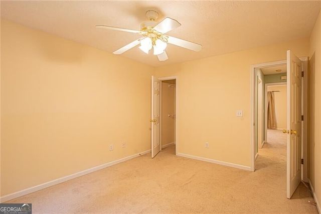 63 Wild Ridge Lane, Dahlonega, GA 30533
