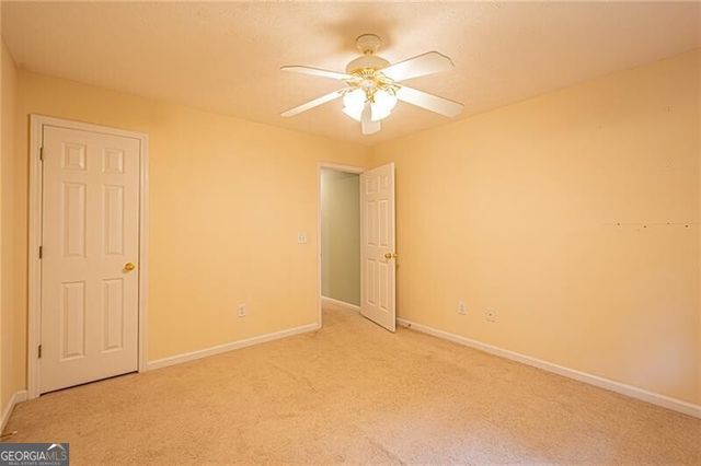 63 Wild Ridge Lane, Dahlonega, GA 30533