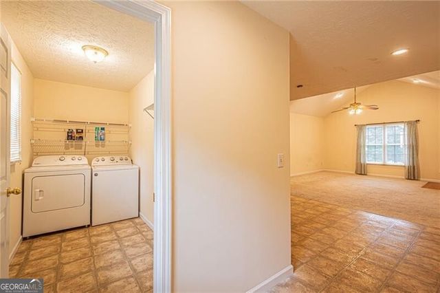 63 Wild Ridge Lane, Dahlonega, GA 30533
