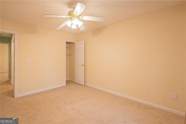 63 Wild Ridge Lane, Dahlonega, GA 30533