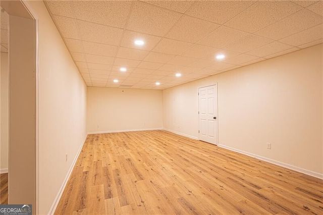 63 Wild Ridge Lane, Dahlonega, GA 30533