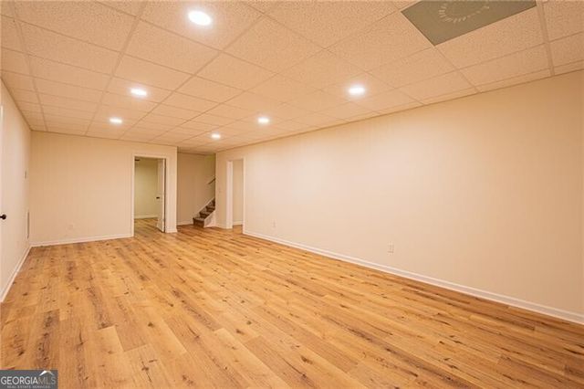 63 Wild Ridge Lane, Dahlonega, GA 30533