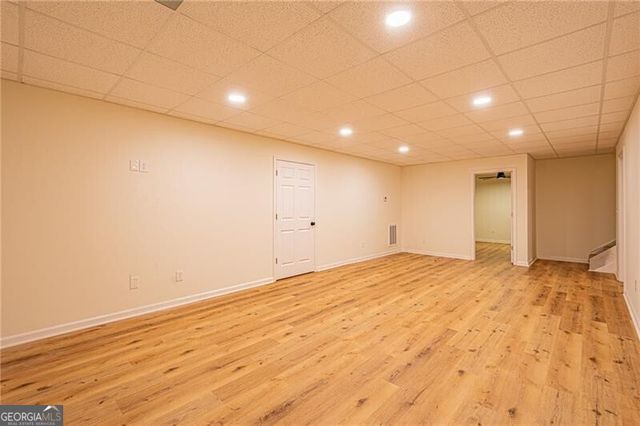 63 Wild Ridge Lane, Dahlonega, GA 30533