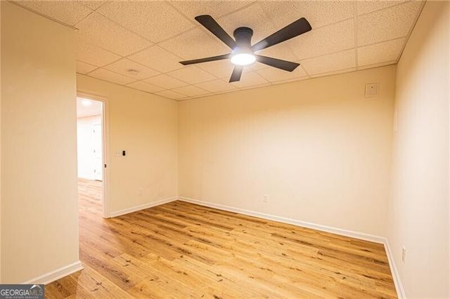63 Wild Ridge Lane, Dahlonega, GA 30533