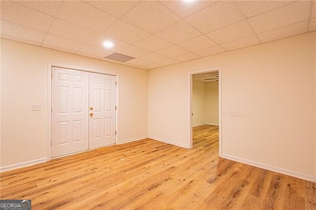 63 Wild Ridge Lane, Dahlonega, GA 30533