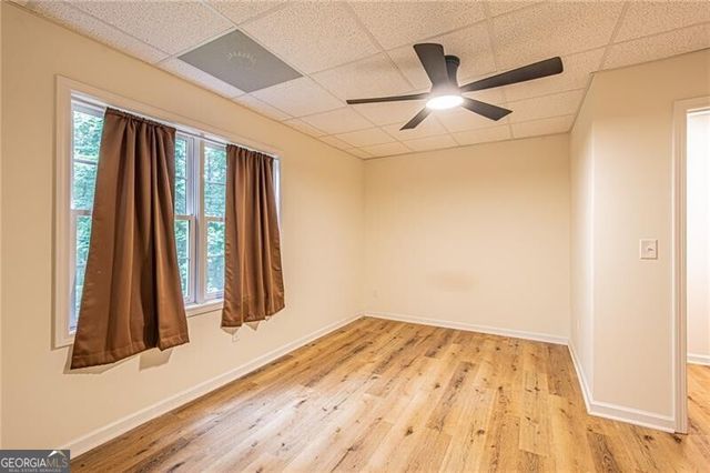 63 Wild Ridge Lane, Dahlonega, GA 30533