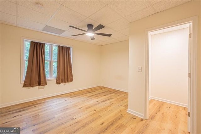 63 Wild Ridge Lane, Dahlonega, GA 30533