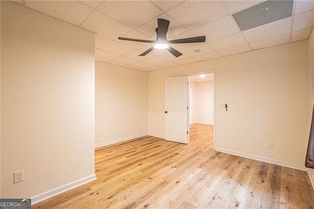 63 Wild Ridge Lane, Dahlonega, GA 30533