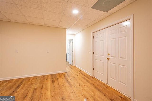 63 Wild Ridge Lane, Dahlonega, GA 30533