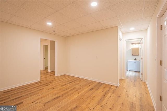 63 Wild Ridge Lane, Dahlonega, GA 30533