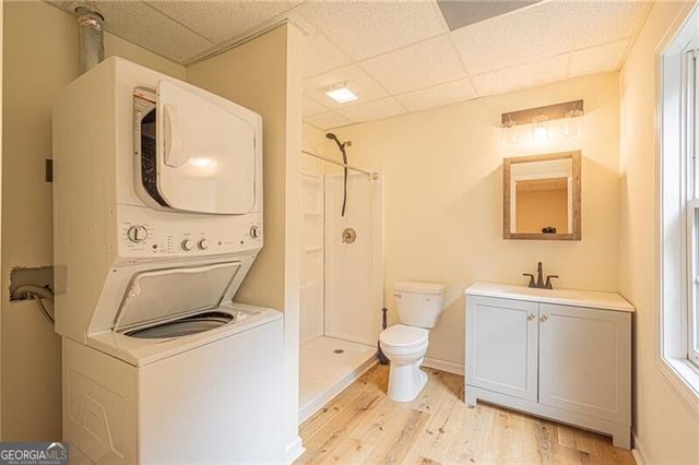 63 Wild Ridge Lane, Dahlonega, GA 30533