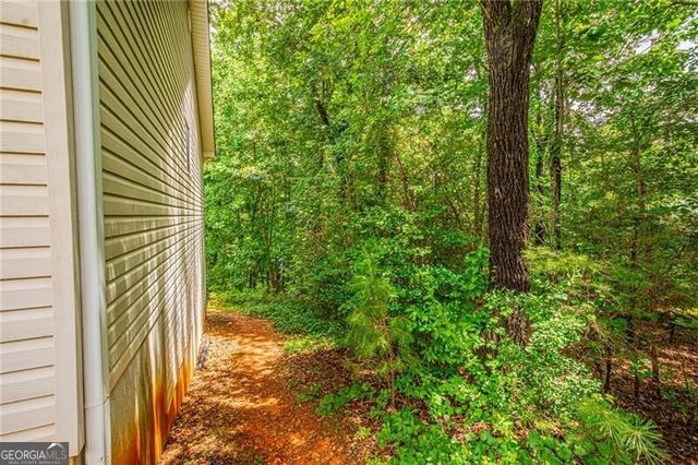 63 Wild Ridge Lane, Dahlonega, GA 30533