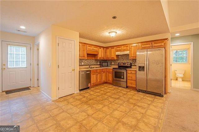 63 Wild Ridge Lane, Dahlonega, GA 30533