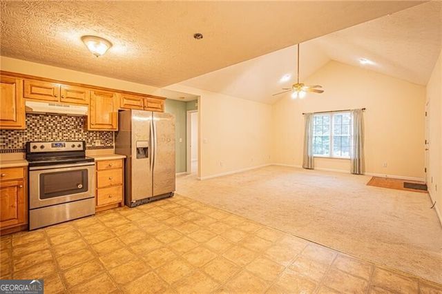 63 Wild Ridge Lane, Dahlonega, GA 30533