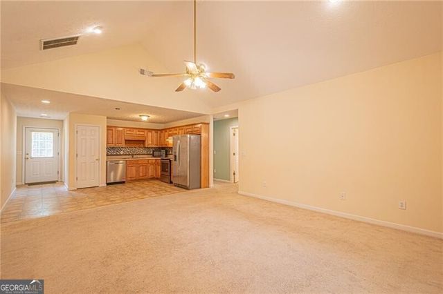 63 Wild Ridge Lane, Dahlonega, GA 30533