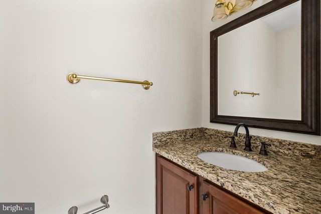 7937 EDINBURGH DR, Springfield, VA 22153